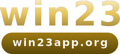 win23 logo