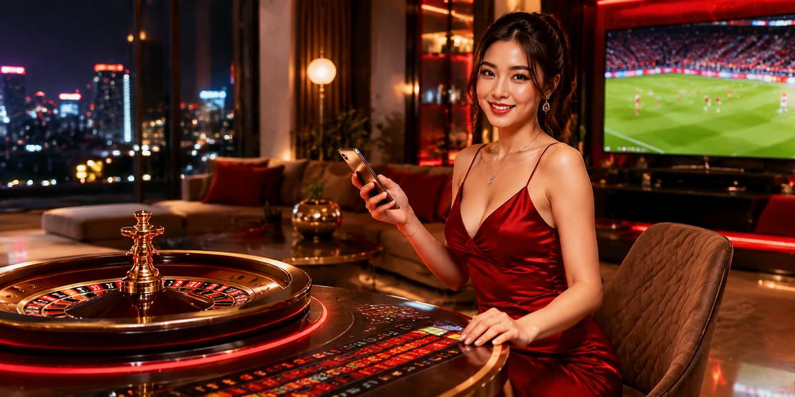 win23 Những Gì Thành Viên Nhận Được Từ win23