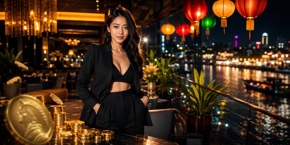 win23 Slot Nổi Bật