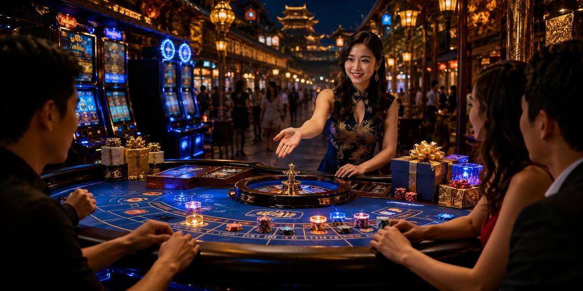win23 Sản Phẩm Thanh Toán