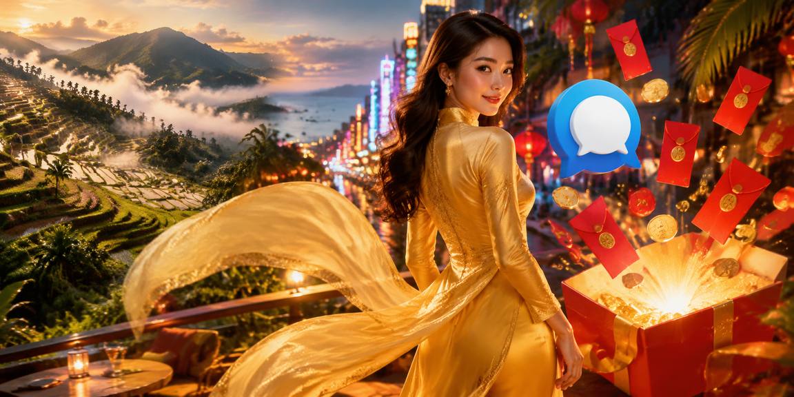win23 Ưu Đãi Slot