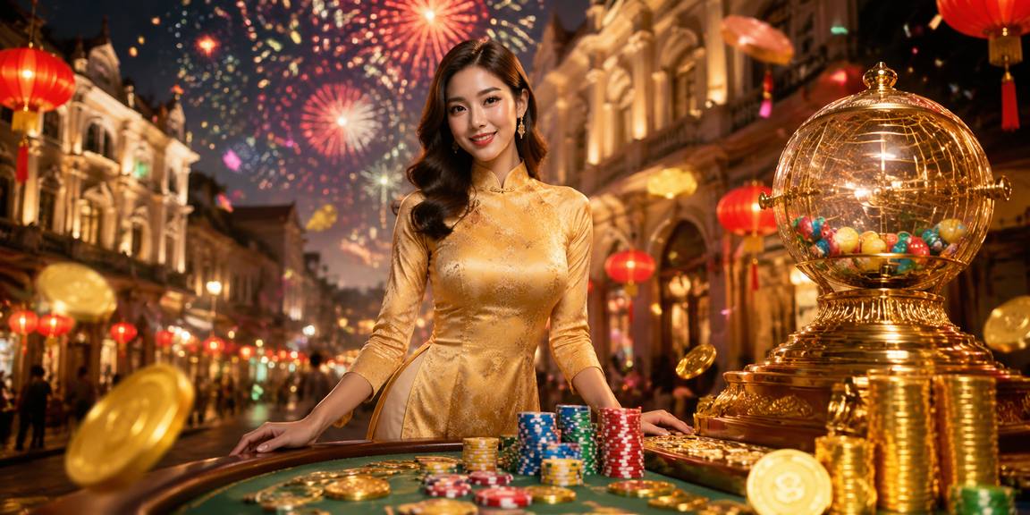 win23 Thành Viên Hỗ Trợ