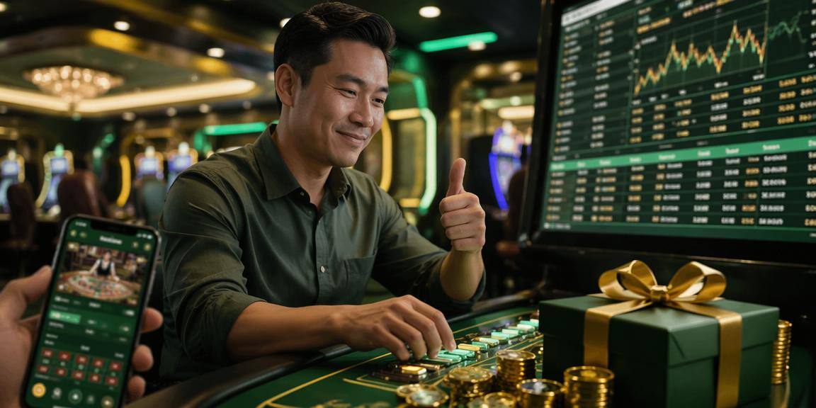 win23 win23 được xây dựng như thế nào