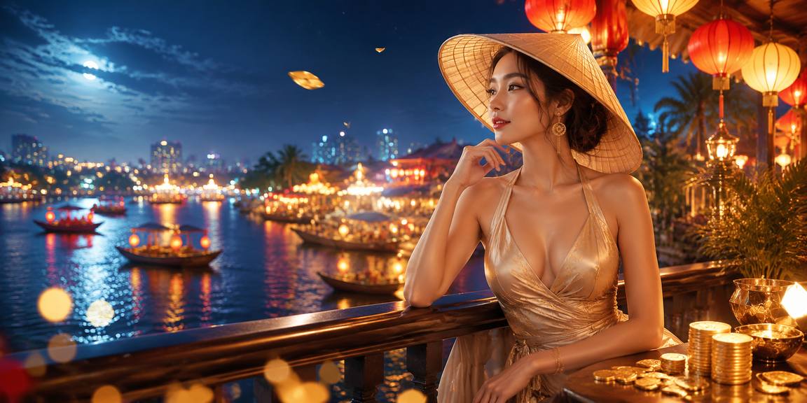 win23 Những điều bạn cần biết về quy định của win23